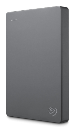 Seagate Basic