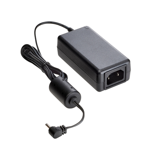 HPE Networking Instant On 48V/50W PSU Power Adaptor HPE Networking Instant On 48V/50W PSU Power Adaptor