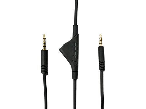 ASTRO Gaming A10 Kabel