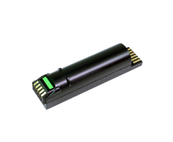 Zebra SUPR-DS81E000E-00 Zebra SUPR-DS81E000E-00