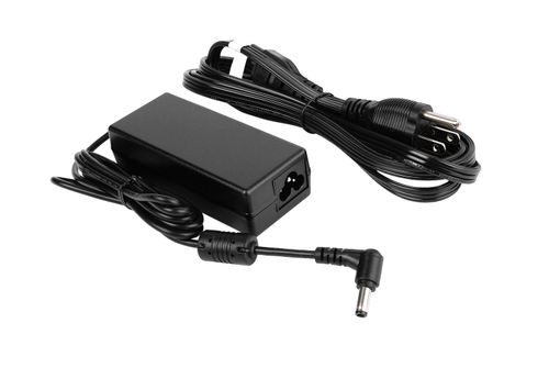 Getac GAA6K5 Getac GAA6K5