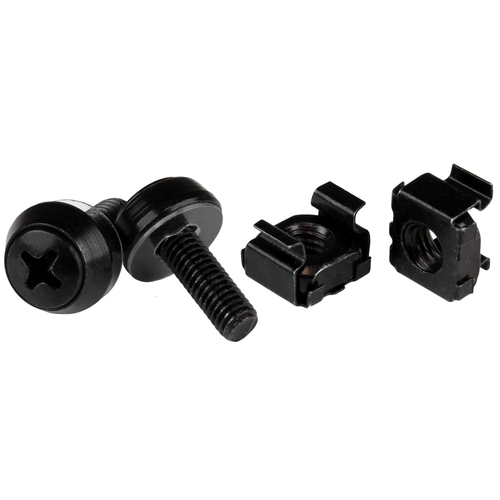 StarTech&period;com CABSCREW1032