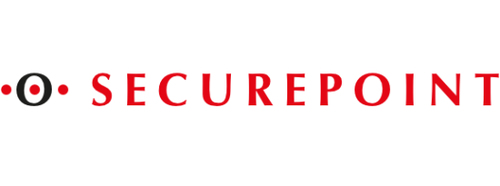 Securepoint Unified Security Report Securepoint Unified Security Report