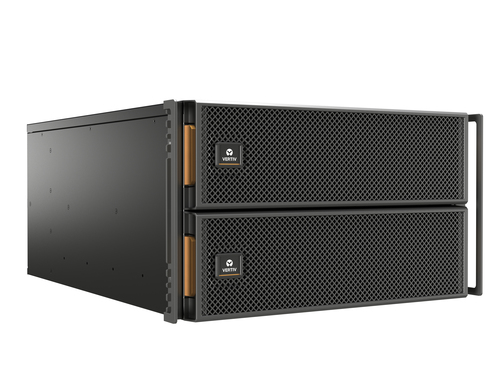 Vertiv Liebert GXT5