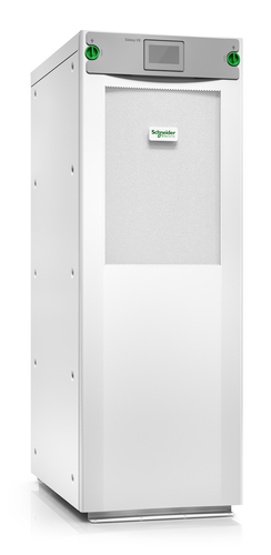 APC GVSUPS10KB4HS Tower 10 kVA, Doppelwandler (Online), 10000 W APC GVSUPS10KB4HS Tower 10 kVA, Doppelwandler (Online), 10000 W
