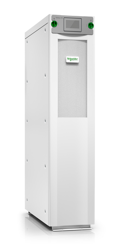 APC GVSUPS20KB2HS Tower 20 kVA, Doppelwandler (Online), 20000 W APC GVSUPS20KB2HS Tower 20 kVA, Doppelwandler (Online), 20000 W