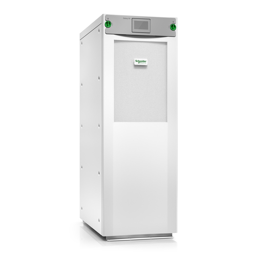 APC GVSUPS50KB4HS Tower 50 kVA&comma; Doppelwandler &lpar;Online&rpar;&comma; 50000 W