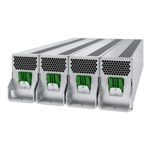 APC GVSBTH4 APC GVSBTH4