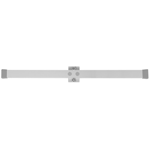 Ergotron 98-420