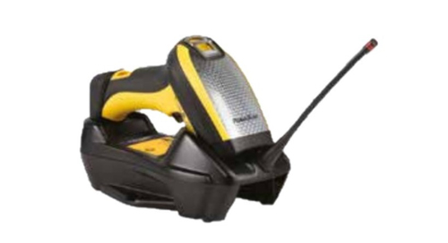 Datalogic PM9501-DPM433RBK30