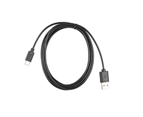 Cisco CP-HS-WL-USBA-C Kopfhörer-/Headset-Zubehör Kabel Cisco CP-HS-WL-USBA-C Kopfhörer-/Headset-Zubehör Kabel