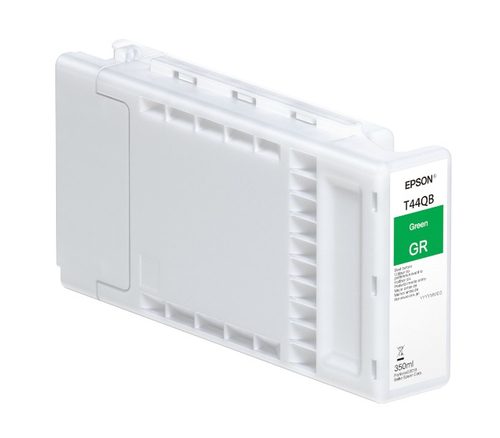 Epson UltraChrome Pro 12, original, grau Epson UltraChrome Pro 12, original, grau