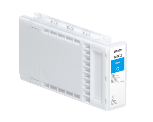 Epson UltraChrome Pro 12, original, cyan Epson UltraChrome Pro 12, original, cyan