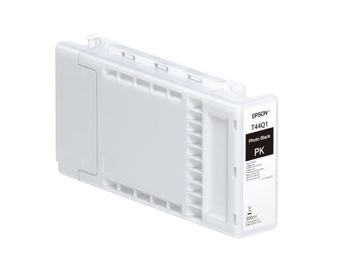 Epson UltraChrome Pro 12, original, schwarz Epson UltraChrome Pro 12, original, schwarz
