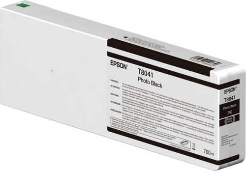 Epson UltraChrome Pro 12, original, violett Epson UltraChrome Pro 12, original, violett