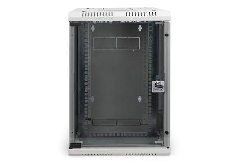 Digitus DN-1019 Digitus DN-1019