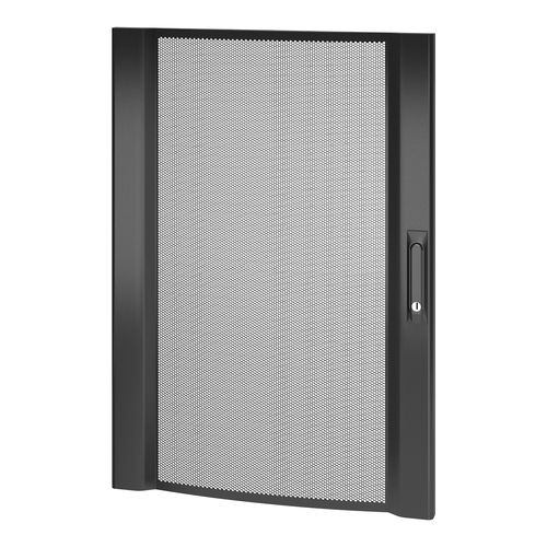 APC AR7061 Rack Zubehör Tür APC AR7061 Rack Zubehör Tür