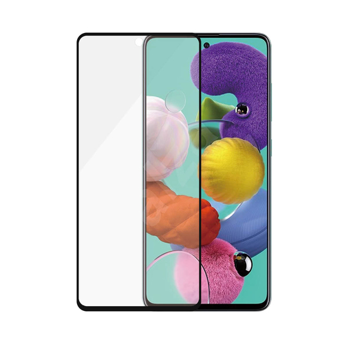 PanzerGlass PanzerGlass Screen Protector Samsung Galaxy A51