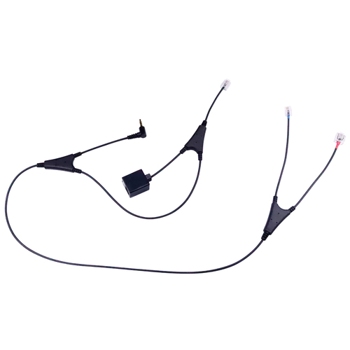Jabra Link 14201-37 Jabra Link 14201-37