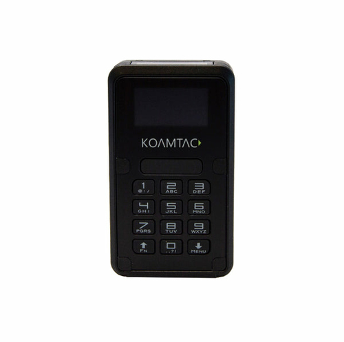 KOAMTAC KDC180H KOAMTAC KDC180H