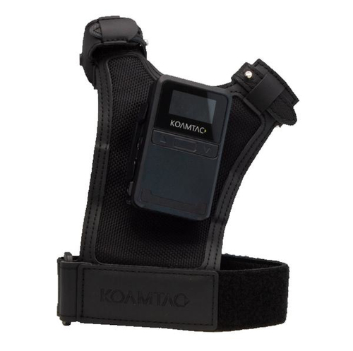 KOAMTAC 382880 Barcodeleser-Zubehör Holster KOAMTAC 382880 Barcodeleser-Zubehör Holster