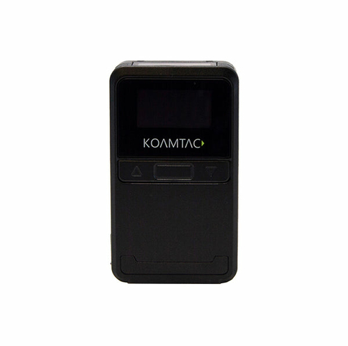 KOAMTAC KDC180H KOAMTAC KDC180H