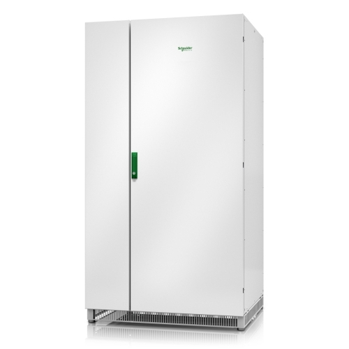 APC GVSCBC10A2