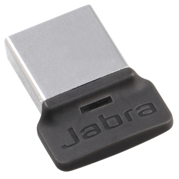 Jabra Link 370 MS Team