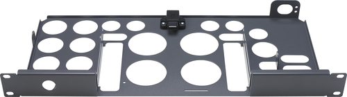 Epson 7112287 Rack Zubehör Montageplatte Epson 7112287 Rack Zubehör Montageplatte