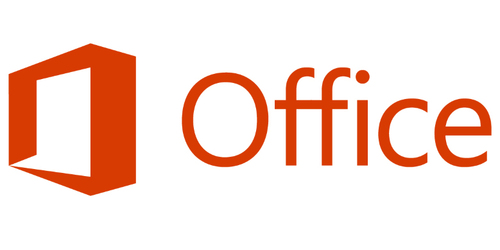 Microsoft Office Home and Student 2019, Office-Paket, 1 Lizenz(en) Microsoft Office Home and Student 2019, Office-Paket, 1 Lizenz(en)
