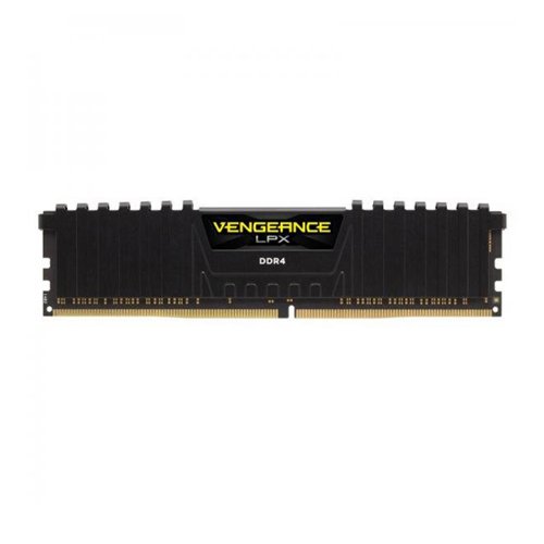 Corsair Vengeance LPX CMK8GX4M1E3200C16 Corsair Vengeance LPX CMK8GX4M1E3200C16