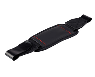 Honeywell 50137174-001 Honeywell 50137174-001