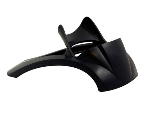 Honeywell HOLDER-004-U Honeywell HOLDER-004-U