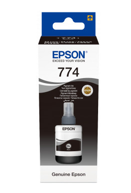Epson T7741 Epson T7741