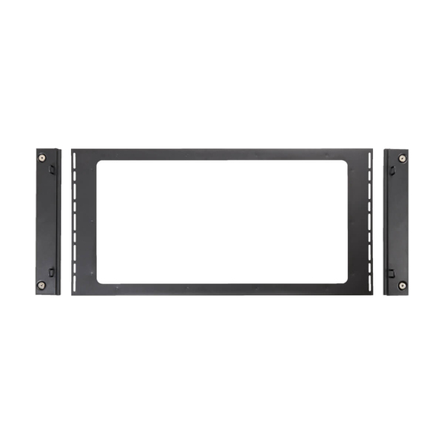 Tripp Lite SRCTMTCVR600 Rack Zubehör Obere Platte Tripp Lite SRCTMTCVR600 Rack Zubehör Obere Platte