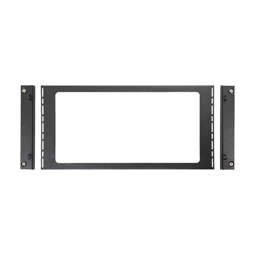 Tripp Lite SRCTMTCVR750 Rack Zubehör Obere Platte Tripp Lite SRCTMTCVR750 Rack Zubehör Obere Platte