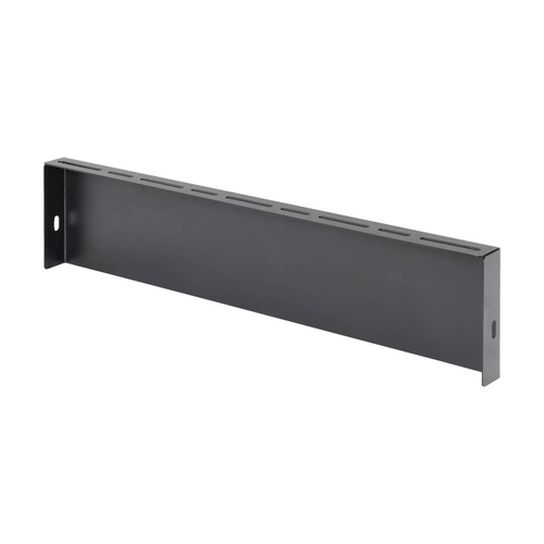 Tripp Lite SRCTMTR750SH Rack Zubehör Panel-Bausatz Tripp Lite SRCTMTR750SH Rack Zubehör Panel-Bausatz
