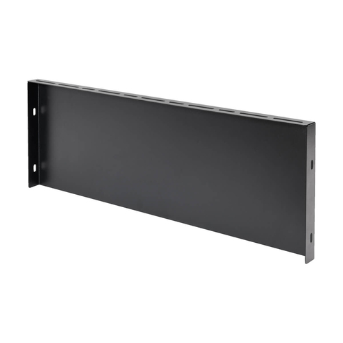 Tripp Lite SRCTMTR600TL Rack Zubehör Blindverschlussplatte Tripp Lite SRCTMTR600TL Rack Zubehör Blindverschlussplatte