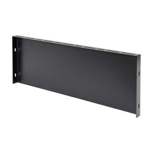 Tripp Lite SRCTMTR750TL Rack Zubehör Panel-Bausatz Tripp Lite SRCTMTR750TL Rack Zubehör Panel-Bausatz