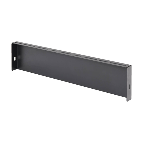 Tripp Lite SRCTMTR600SH Rack Zubehör Panel-Bausatz Tripp Lite SRCTMTR600SH Rack Zubehör Panel-Bausatz
