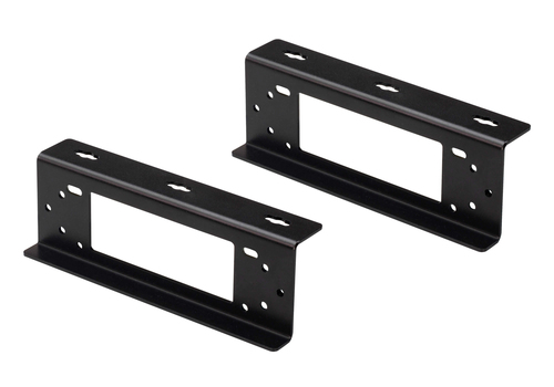ATEN 2X-044G ATEN 2X-044G