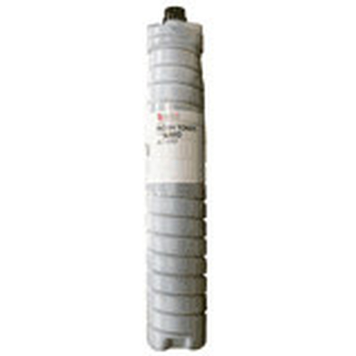 Ricoh Toner Type 8200 Black, original, schwarz, Toner Ricoh Toner Type 8200 Black, original, schwarz, Toner