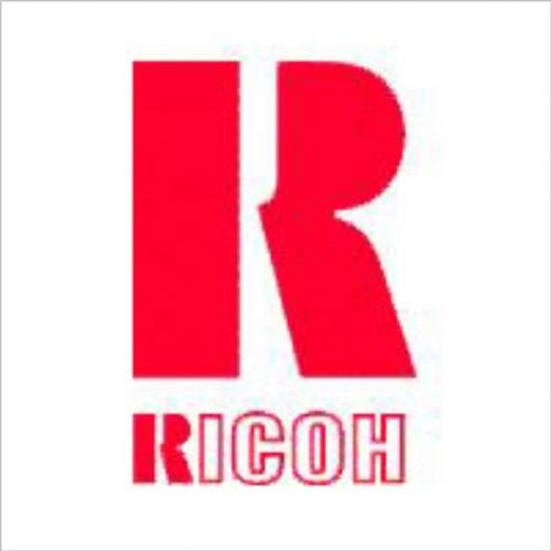 Ricoh Type 165 15000 Seiten Ricoh Type 165 15000 Seiten