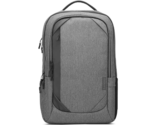 Lenovo 4X40X54260&comma; 43&comma;9&comma; anthrazit&comma; grau&comma; Rucksack