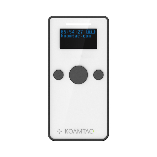 KOAMTAC KDC280L-BLE KOAMTAC KDC280L-BLE