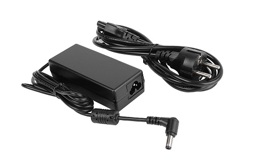 Getac GAA6E5 Getac GAA6E5