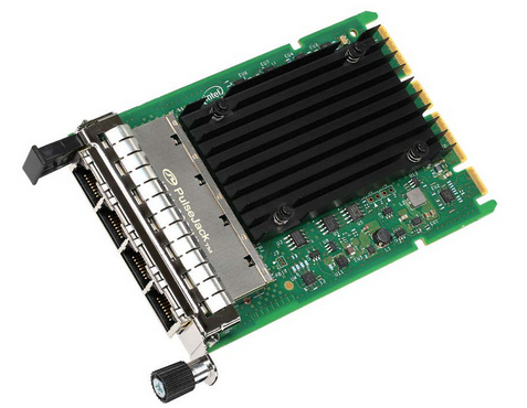 Lenovo 4XC7A08277&comma; 10&sol;100&sol;1000BaseT&lpar;X&rpar;&comma; Ethernet&comma; 1000 Mbit&sol;s&comma; mehrfarbig