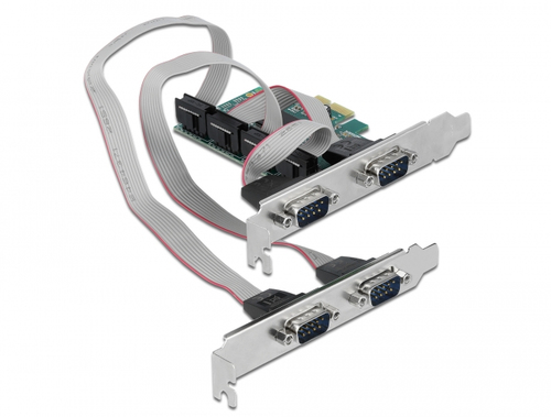DeLOCK 90410