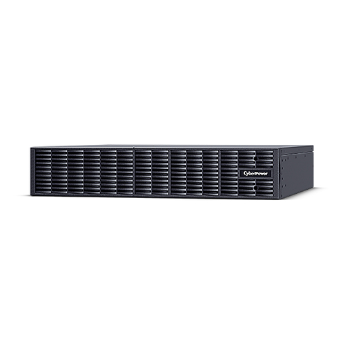 CyberPower BPSE72V40ART2U