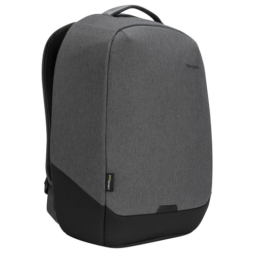 Targus TBB58802GL Laptoptasche 39,6 Targus TBB58802GL Laptoptasche 39,6